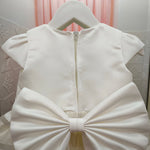 Cargar imagen en el visor de la galería, Vestido Priscila B
