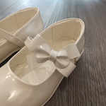 Cargar imagen en el visor de la galería, Zapatos PNAC
