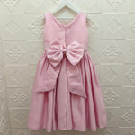 Cargar imagen en el visor de la galería, Vestido Betty Rosa
