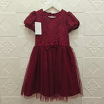 Cargar imagen en el visor de la galería, Vestido Manuela RV
