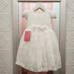 Cargar imagen en el visor de la galería, Vestido Sol
