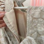 Cargar imagen en el visor de la galería, Vestido Diana N
