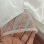 Cargar imagen en el visor de la galería, Vestido Salome
