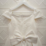 Cargar imagen en el visor de la galería, Vestido Luciana
