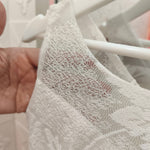 Cargar imagen en el visor de la galería, Vestido Brisa B
