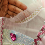 Cargar imagen en el visor de la galería, Vestido Dulce
