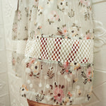 Cargar imagen en el visor de la galería, Vestido Maia
