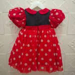 Cargar imagen en el visor de la galería, Minnie
