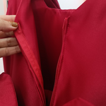 Cargar imagen en el visor de la galería, Vestido Betty RV
