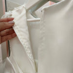 Cargar imagen en el visor de la galería, Vestido Oriana
