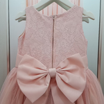 Cargar imagen en el visor de la galería, Vestido Angeles RN
