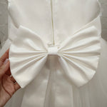 Cargar imagen en el visor de la galería, Vestido Oriana
