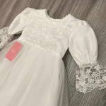 Cargar imagen en el visor de la galería, Vestido Antonieta
