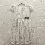 Cargar imagen en el visor de la galería, Vestido Mia
