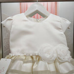 Cargar imagen en el visor de la galería, Vestido Priscila B
