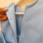 Cargar imagen en el visor de la galería, Vestido Neela C
