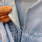 Cargar imagen en el visor de la galería, Vestido Elvira C
