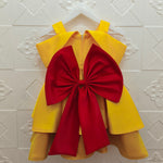 Cargar imagen en el visor de la galería, Bella BB
