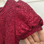 Cargar imagen en el visor de la galería, Vestido Manuela RV
