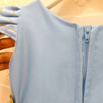 Cargar imagen en el visor de la galería, Vestido Lady C
