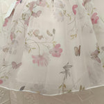 Cargar imagen en el visor de la galería, Vestido Heidy
