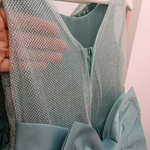 Cargar imagen en el visor de la galería, Vestido Virginia VC
