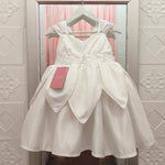 Cargar imagen en el visor de la galería, Vestido Gala
