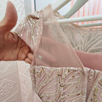 Cargar imagen en el visor de la galería, Vestido Valeria RN
