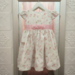 Cargar imagen en el visor de la galería, Vestido Rosita
