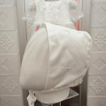 Cargar imagen en el visor de la galería, Batón Cielo
