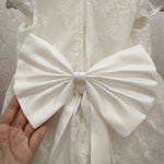 Cargar imagen en el visor de la galería, Vestido Sol
