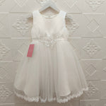 Cargar imagen en el visor de la galería, Vestido Celia
