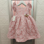 Cargar imagen en el visor de la galería, Vestido Diana R
