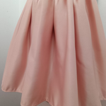 Cargar imagen en el visor de la galería, Vestido Betty RN
