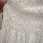Cargar imagen en el visor de la galería, Vestido Gloria
