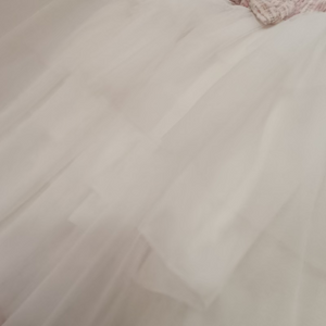 Vestido con Bolerito