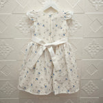 Cargar imagen en el visor de la galería, Vestido Dalia
