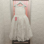 Cargar imagen en el visor de la galería, Vestido Brisa B
