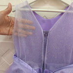 Cargar imagen en el visor de la galería, Vestido Clarisse L

