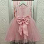 Cargar imagen en el visor de la galería, Vestido Sweet
