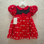 Cargar imagen en el visor de la galería, Minnie
