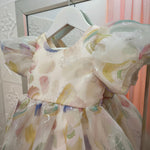 Cargar imagen en el visor de la galería, Vestido Kelly
