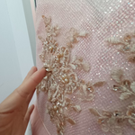 Cargar imagen en el visor de la galería, Vestido Regina RN
