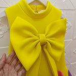 Cargar imagen en el visor de la galería, Vestido Arlin

