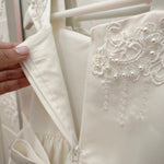 Cargar imagen en el visor de la galería, Vestido Adara
