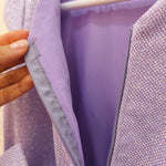 Cargar imagen en el visor de la galería, Vestido Neela L
