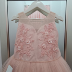 Cargar imagen en el visor de la galería, Vestido Regina RN
