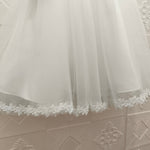 Cargar imagen en el visor de la galería, Vestido Celia
