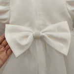 Cargar imagen en el visor de la galería, Vestido Judith
