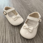 Cargar imagen en el visor de la galería, Zapatos Baby B
